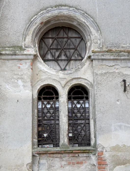 Master file0000067059