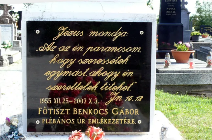 Master file0000072634