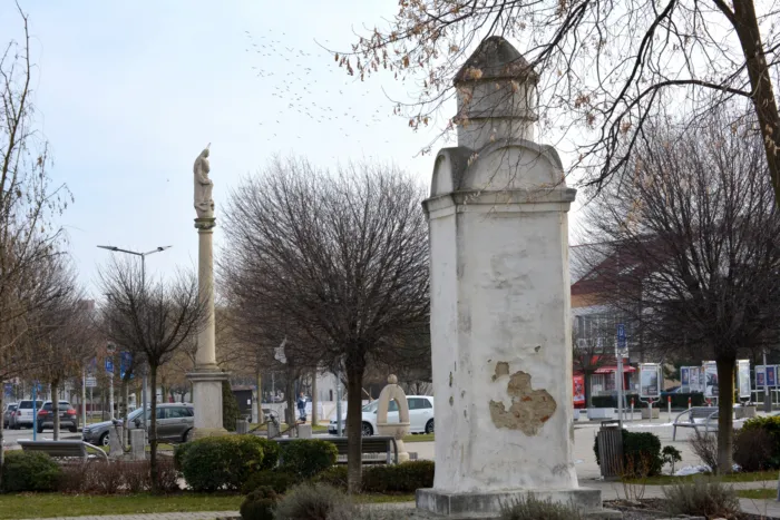 Master file0000068938