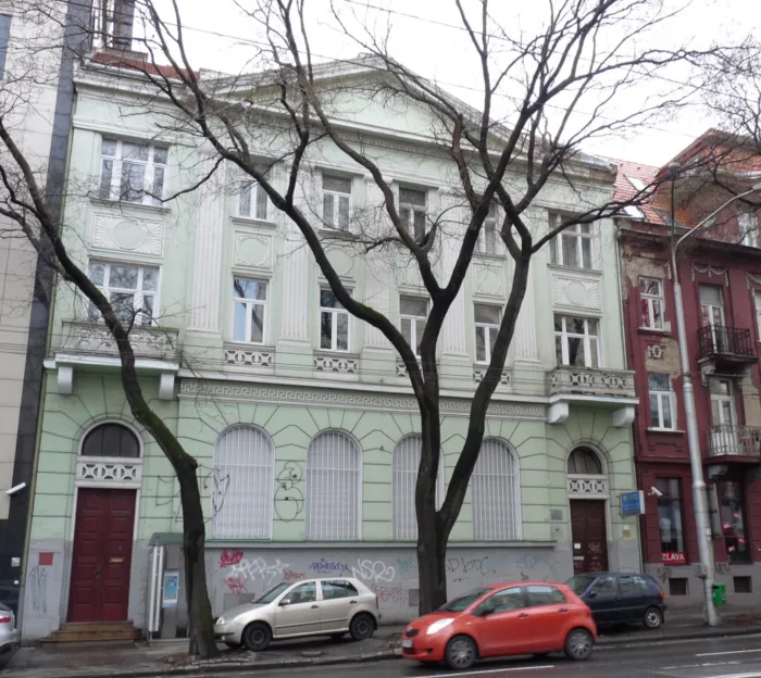 Master file0000061273