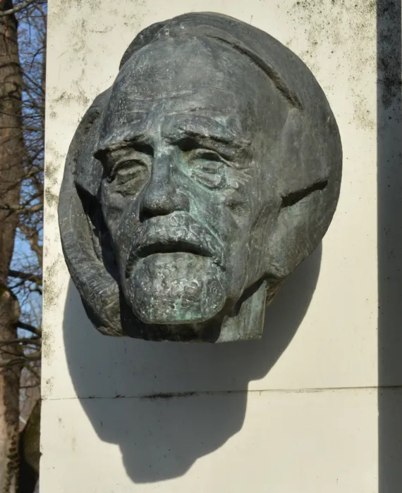 Master file0000062862