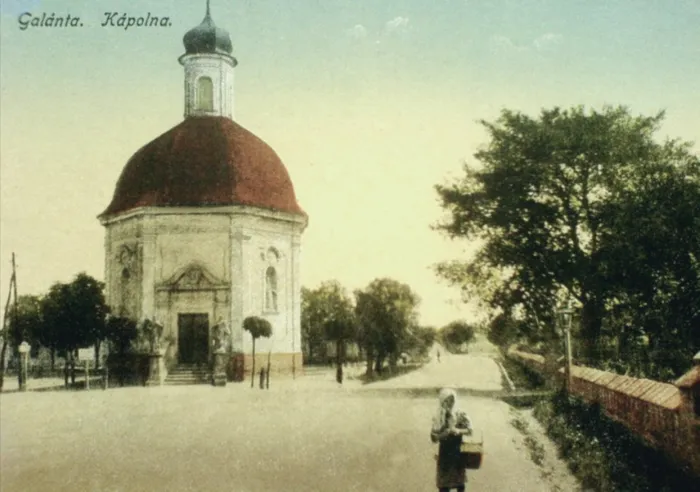 Master file0000070617