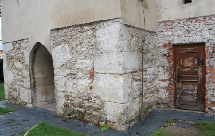 Master file0000075149