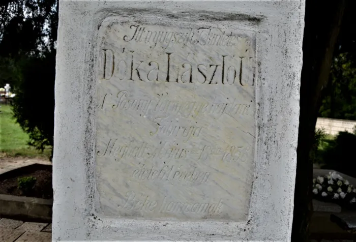 Master file0000060890