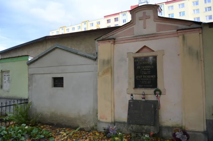 Master file0000080317