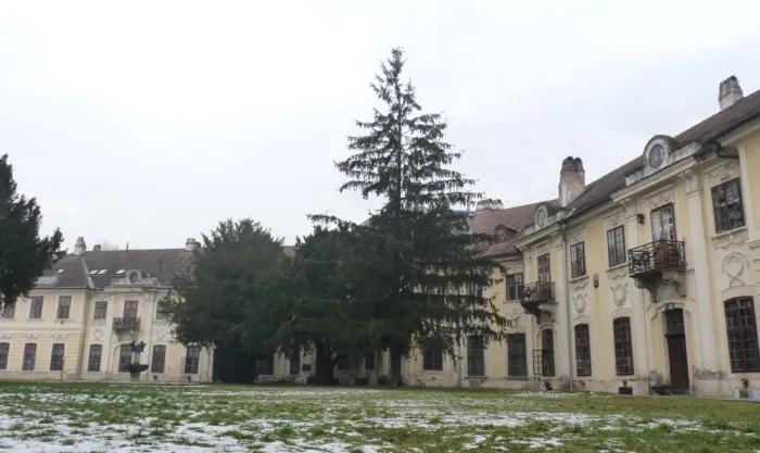 Master file0000067088