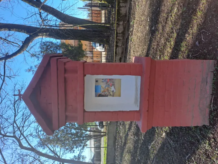 Master file0000081557