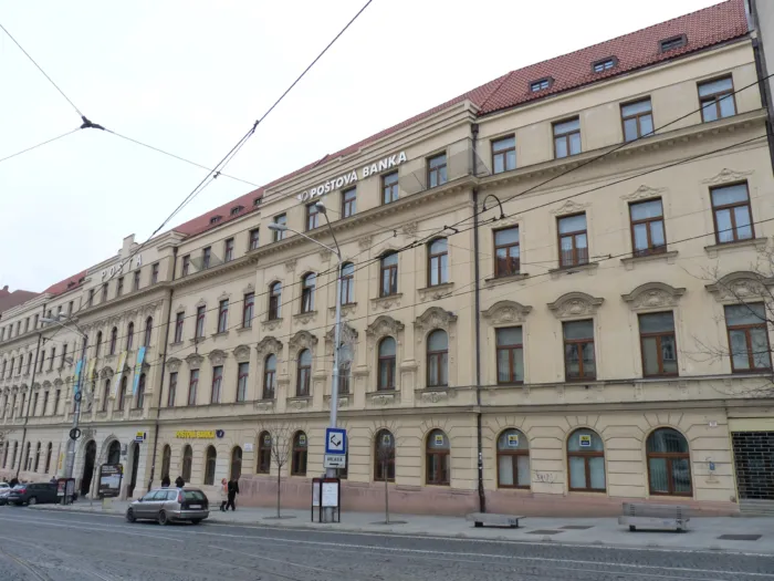 Master file0000060724