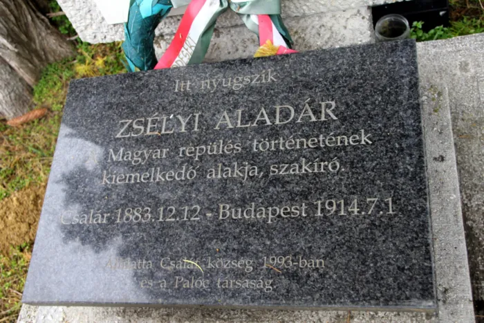 Master file0000077744