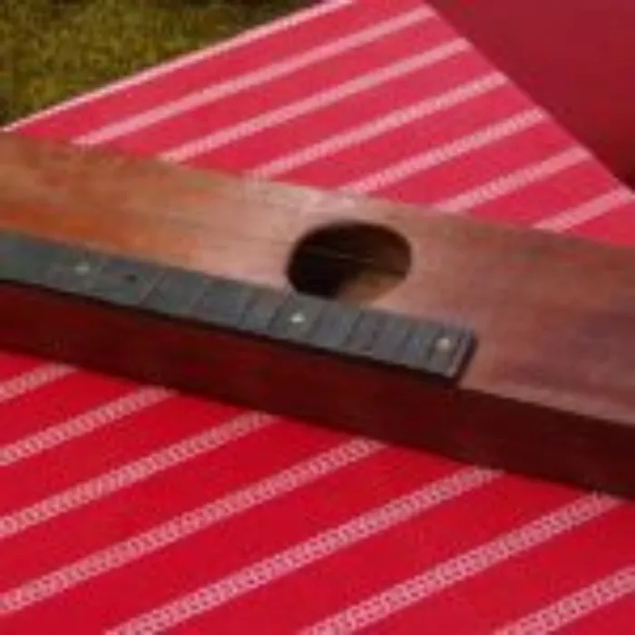 Master file0000039624