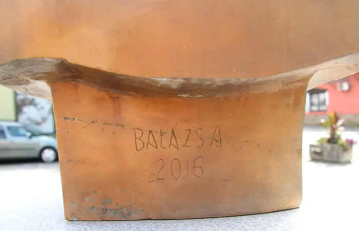 Master file0000066456