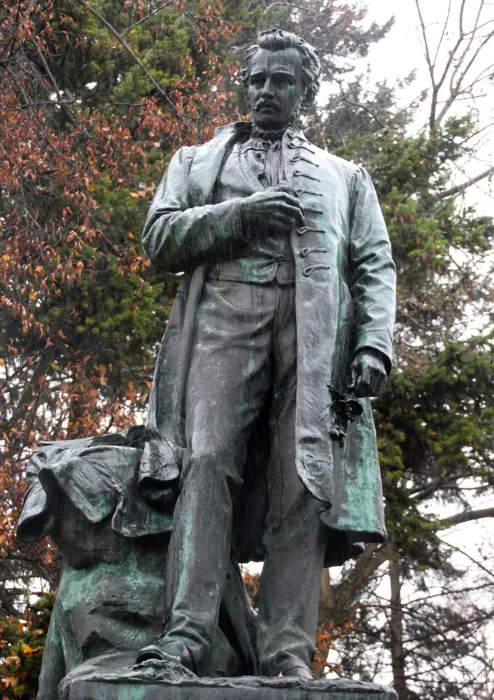 Master file0000078191