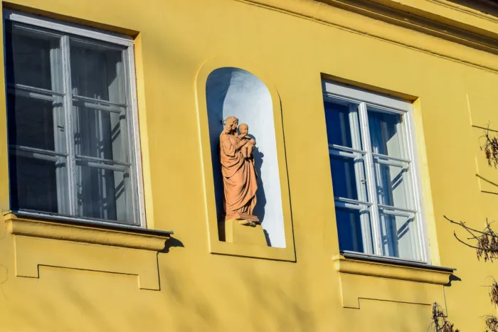 Master file0000039183