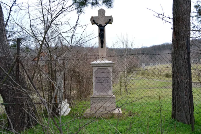 Master file0000078636