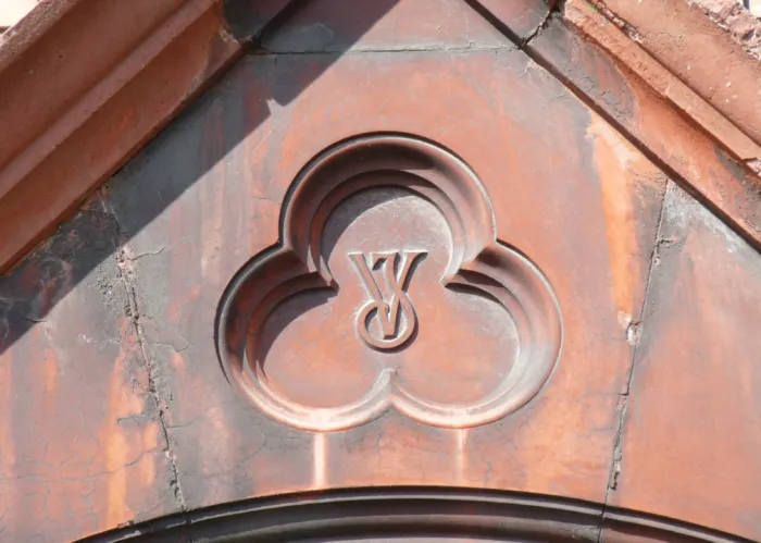 Master file0000079076