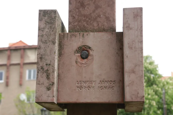 Master file0000077325