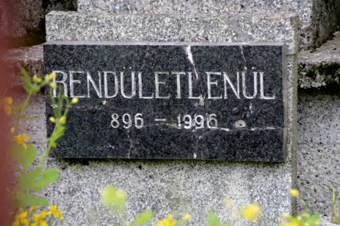 Master file0000072809