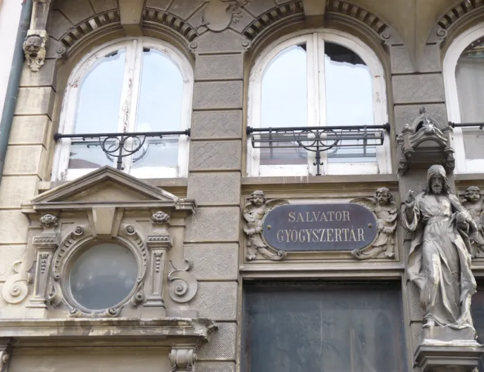 Master file0000065685