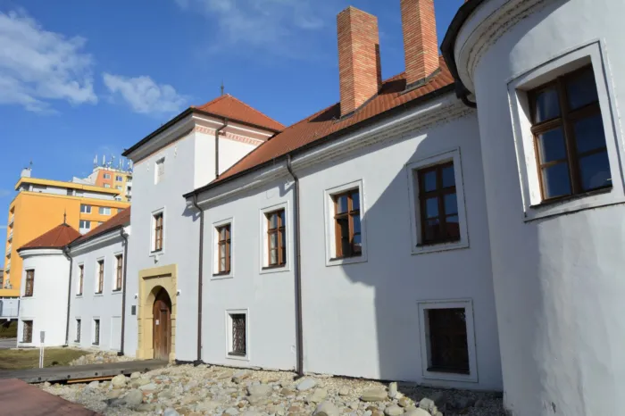 Master file0000068705