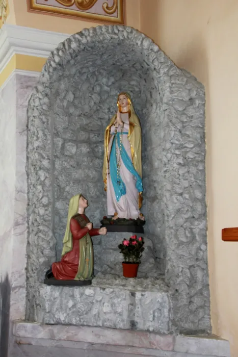 Master file0000059107