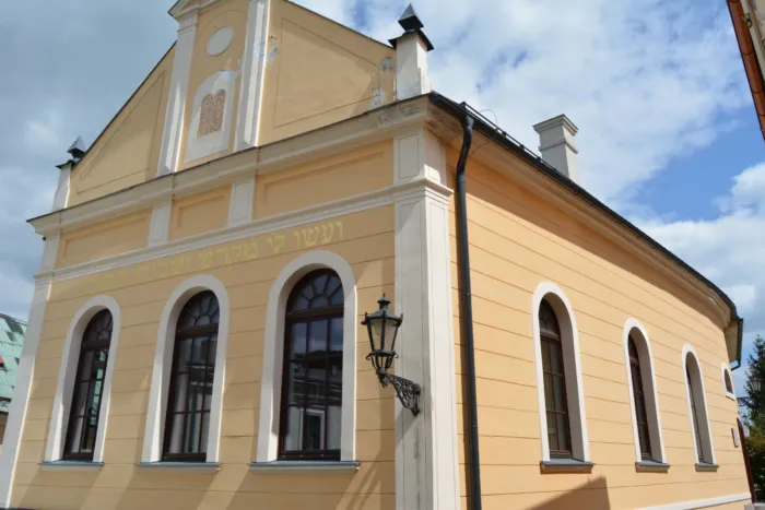 Master file0000079865