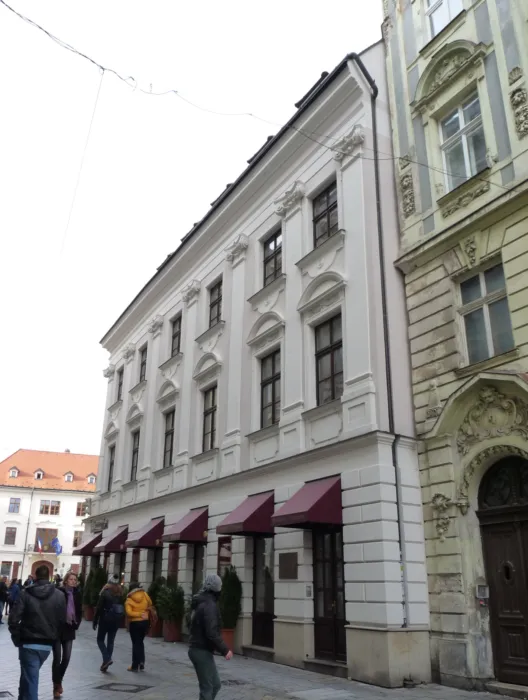 Master file0000078982