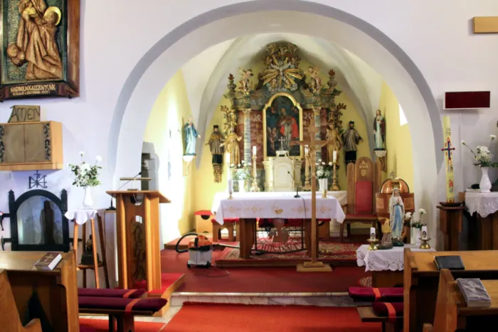 Master file0000078257