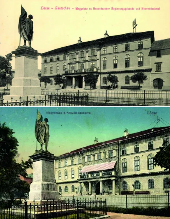 Master file0000074546