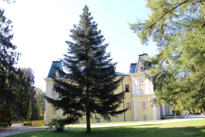 Master file0000066741