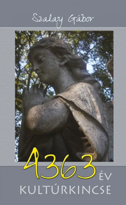 Master file0000039533