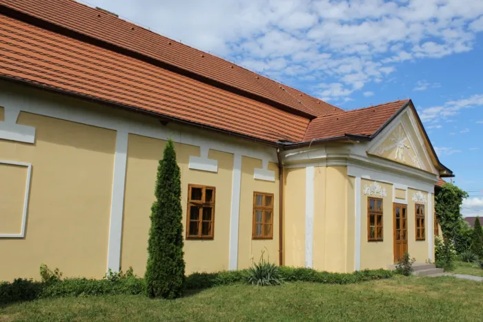 Master file0000039941