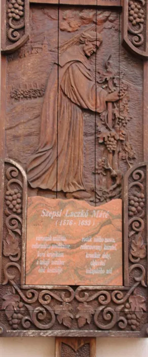 Master file0000075306