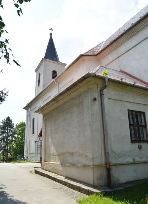 Master file0000076213