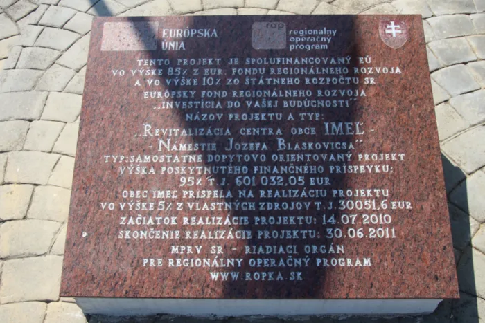 Master file0000077453