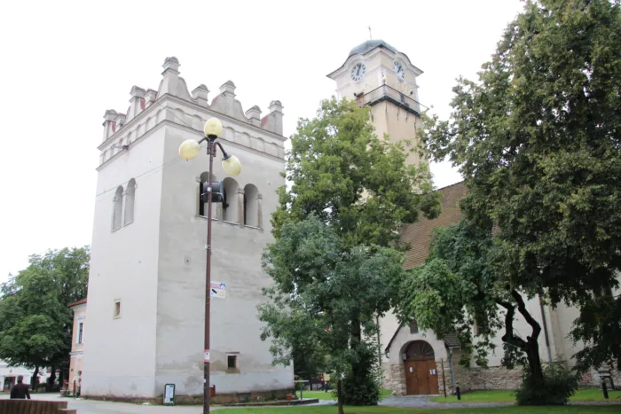 Master file0000077821