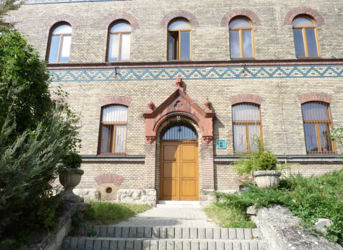 Master file0000069194