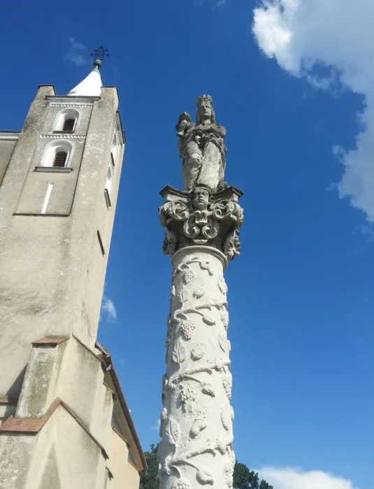 Master file0000065654