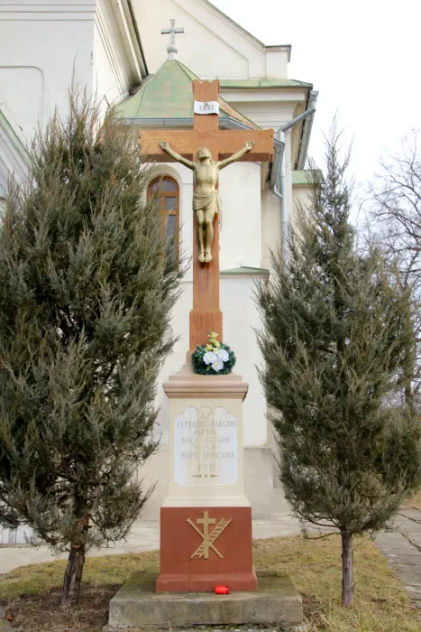 Master file0000075767