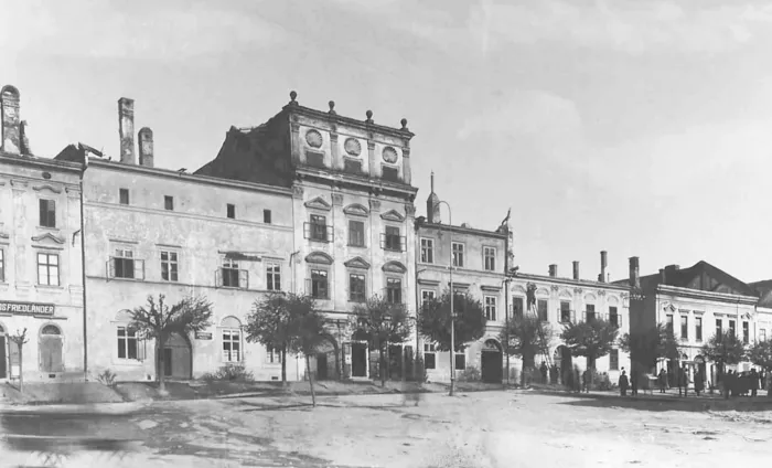 Master file0000070039