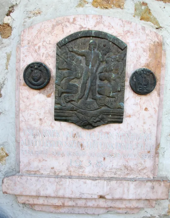 Master file0000067560