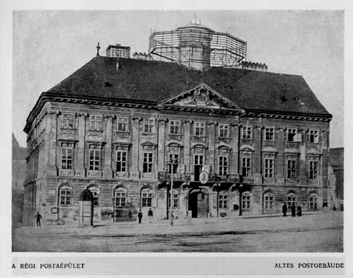 Master file0000074127