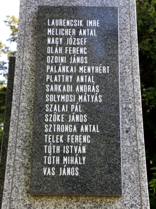 Master file0000058822