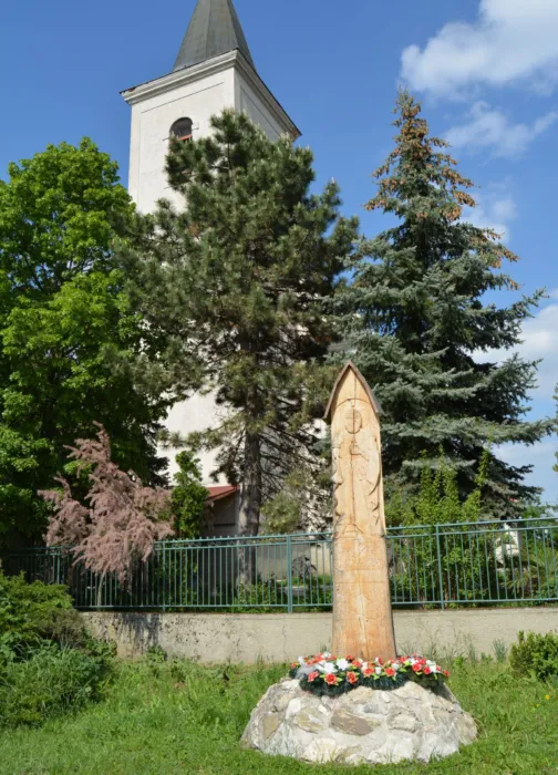 Master file0000065235