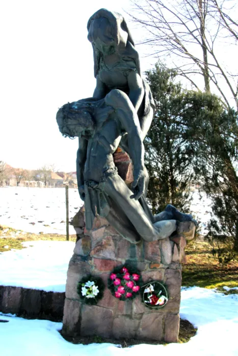 Master file0000064807