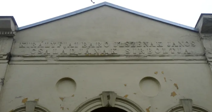 Master file0000064475