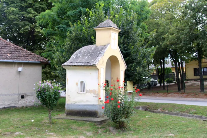 Master file0000066665