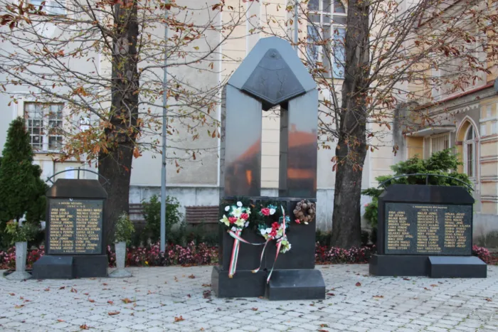 Master file0000074462