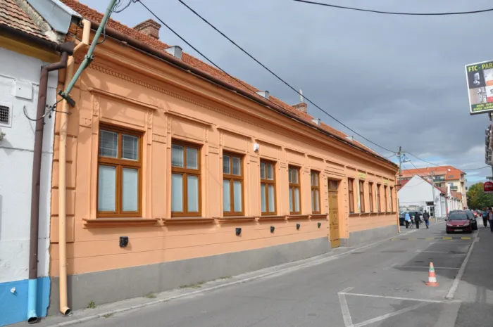 Master file0000075585