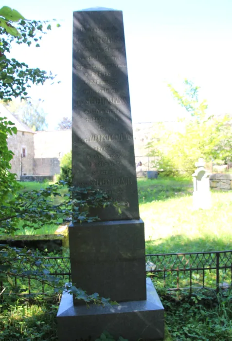 Master file0000079245