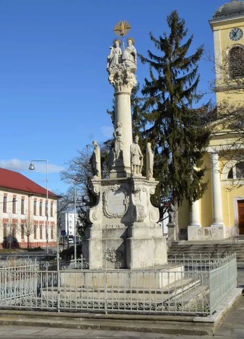 Master file0000068157